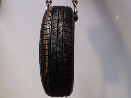 Pneu PIRELLI Cinturato P4 175 70 14 84 T