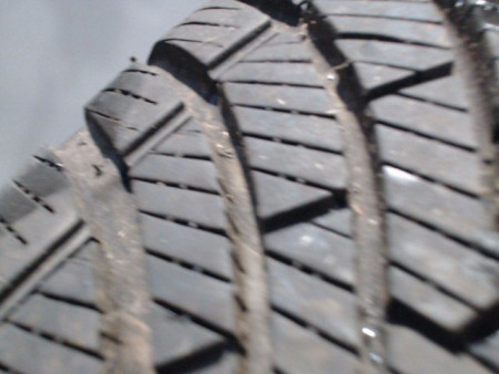 Pneu KUMHO SOLUS 4S HA32 185 65 15 88 H