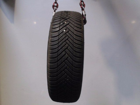 Pneu HANKOOK KINERGY 4S2 185 60 15 88 H