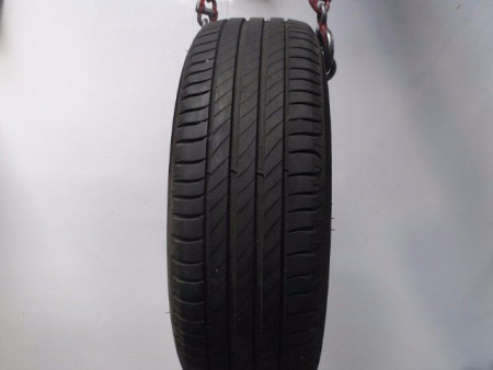 Pneu MICHELIN PRIMACY 4 185 65 15 88 T