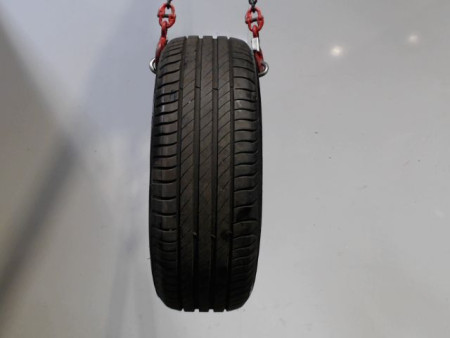 Pneu MICHELIN PRIMACY 4 185 60 15 88 H