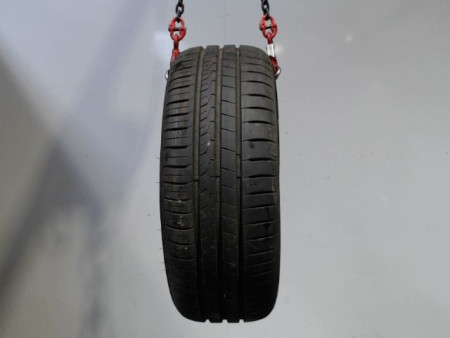 Pneu HANKOOK KINERGY ECO 2 205 55 16 91 H