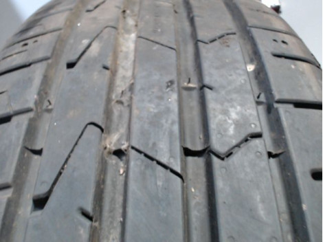 Pneu HANKOOK VENTUS PRIME 3 195 55 16 87 V