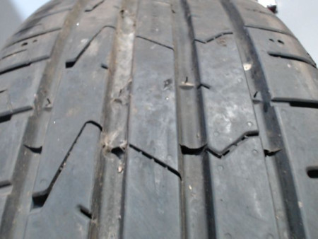 Pneu HANKOOK VENTUS PRIME 3 195 55 16 87 V