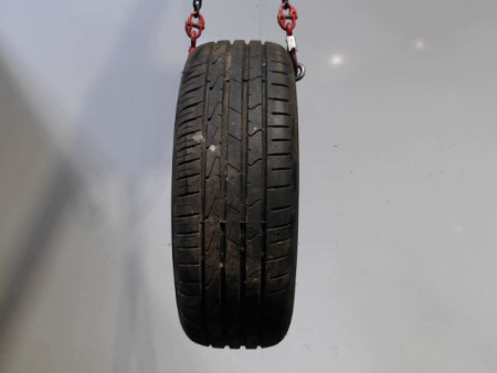 Pneu HANKOOK VENTUS PRIME 3 195 55 16 87 V