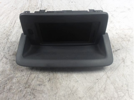 ECRAN GPS RENAULT CLIO III 2010-