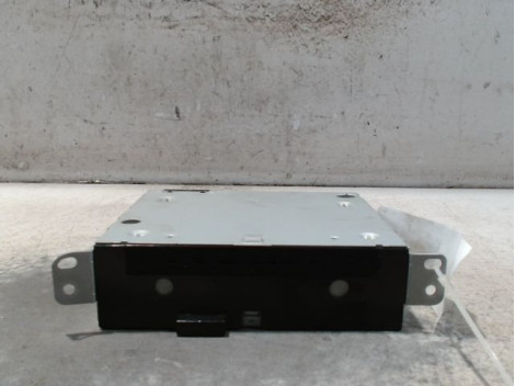 AUTORADIO CITROEN C4 2010-