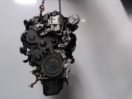 MOTEUR DIESEL FORD FOCUS 2008- 1.6 TDCi