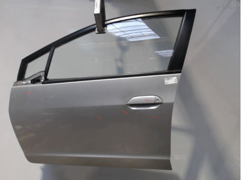 PORTE AVANT GAUCHE HONDA INSIGHT