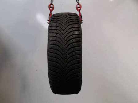 Pneu HANKOOK WINTER ICEPT RS 2 195 55 15 85 H