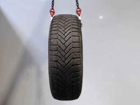 Pneu MICHELIN ALPIN 6 195 65 15 91 T