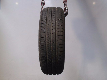 Pneu KUMHO ECOWING ES01 185 65 15 88 H