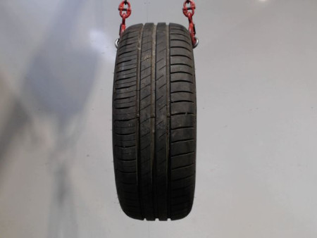 Pneu GOOD YEAR EFFICIENT GRIP PERFORMANCE 195 55 16 87 V