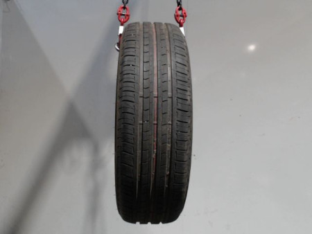 Pneu BRIDGESTONE ECOPIA EP150 185 65 15 88 H