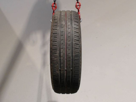 Pneu BRIDGESTONE ECOPIA EP150 185 65 15 88 H