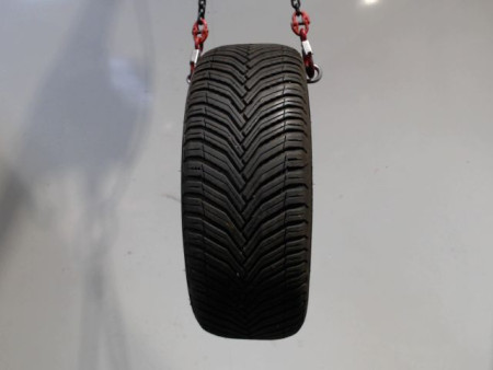 Pneu MICHELIN CROSSCLIMATE 225 45 17 94 Y