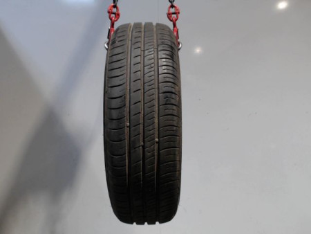 Pneu KUMHO ECOWING ES01 185 65 15 88 H