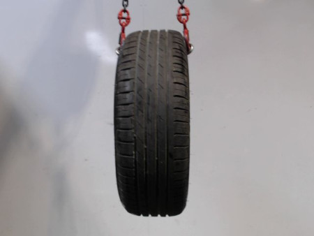 Pneu NOKIAN TYRES WETPROOF 175 65 14 82 T