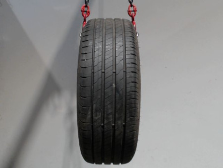 Pneu GOOD YEAR EFFICIENT GRIP PERFORMANCE 2 205 55 16 91 V