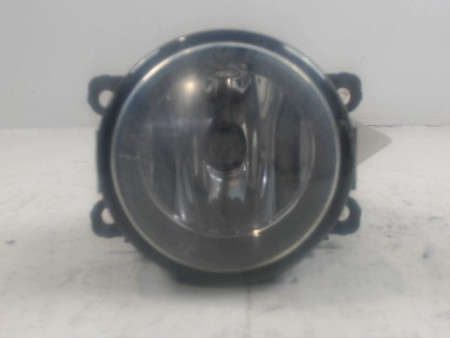 PHARE ANTIBROUILLARD AVANT DROIT FORD FUSION 2005-