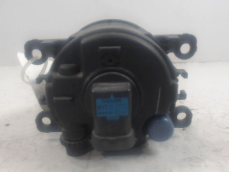 PHARE ANTIBROUILLARD AVANT DROIT FORD FUSION 2005-