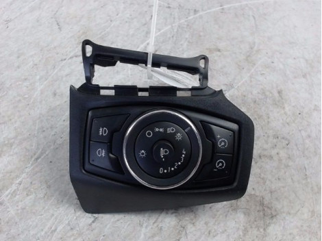 COMMANDE ECLAIRAGE FORD FOCUS 2008-