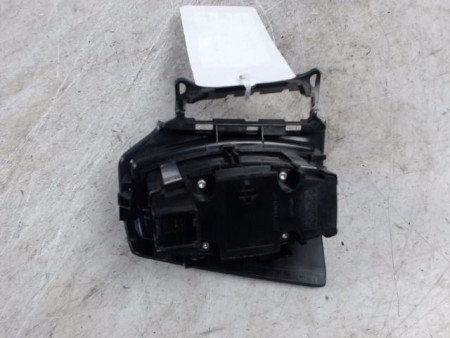 COMMANDE ECLAIRAGE FORD FOCUS 2008-