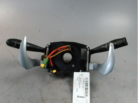 BLOC COMMODOS CITROEN C3 2002-2005