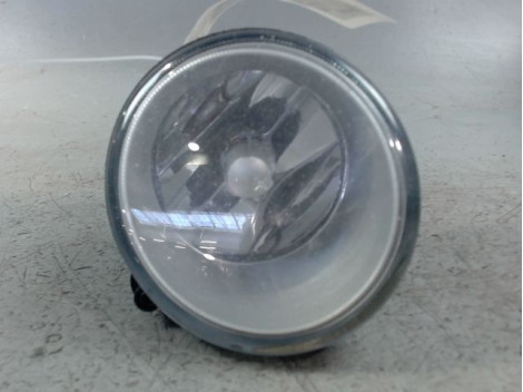 PHARE ANTIBROUILLARD AVANT GAUCHE RENAULT SCENIC I PH2 99-03