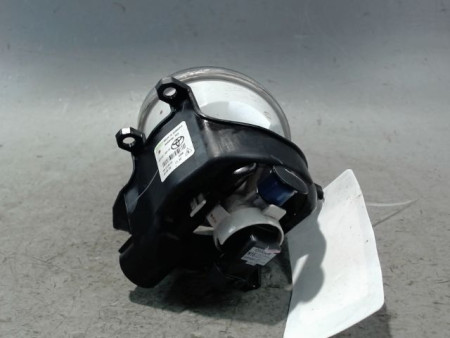 PHARE ANTIBROUILLARD AVANT DROIT TOYOTA YARIS 2005-