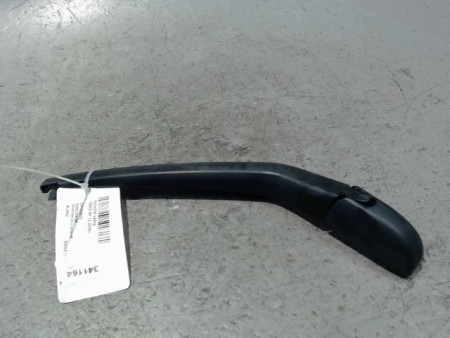 BRAS ESSUIE-GLACE ARRIERE TOYOTA YARIS 2005-