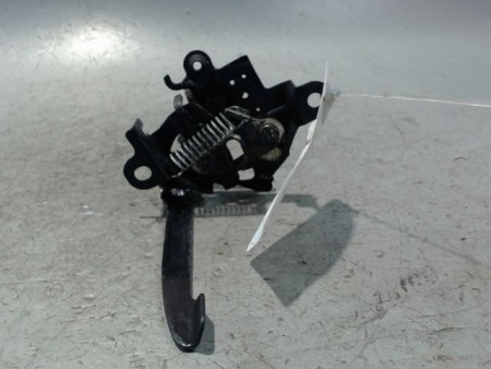 SERRURE CAPOT TOYOTA YARIS 2005-