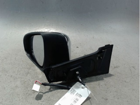 RETROVISEUR EXTERIEUR ELECTRIQUE GAUCHE TOYOTA YARIS 2005-