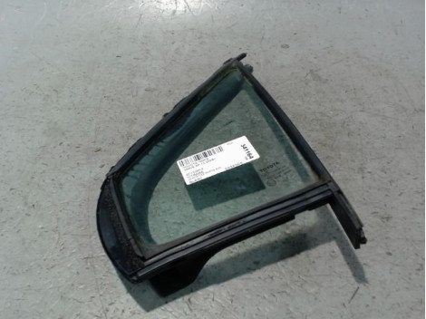 GLACE FIXE PORTE AVG TOYOTA YARIS 2005-