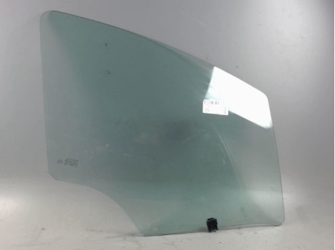 GLACE PORTE AVD CITROEN C3 2009-