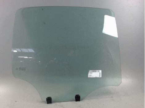 GLACE PORTE ARD CITROEN C3 2009-