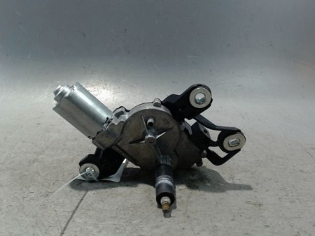 MOTEUR ESSUIE-GLACE ARRIERE VOLKSWAGEN GOLF VI 2008-