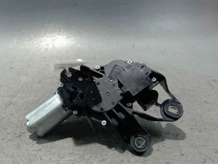 MOTEUR ESSUIE-GLACE ARRIERE VOLKSWAGEN GOLF VI 2008-