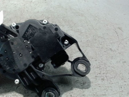 MOTEUR ESSUIE-GLACE ARRIERE VOLKSWAGEN GOLF VI 2008-