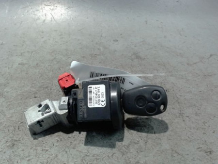 ANTIVOL DE DIRECTION RENAULT KANGOO EXPRESS 2008-