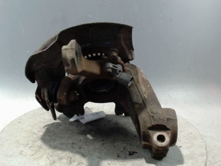 PIVOT AVANT GAUCHE VOLKSWAGEN GOLF IV 98-2004