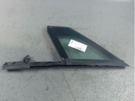 GLACE FIXE PORTE AVG CITROEN C5 TOURER 2008-