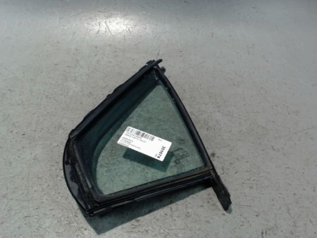 GLACE FIXE PORTE AVG TOYOTA YARIS II 2010-