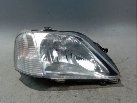 PHARE DROIT DACIA LOGAN MCV 2007-