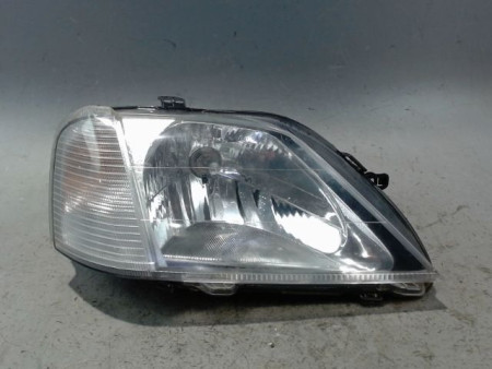 PHARE DROIT DACIA LOGAN MCV 2007-