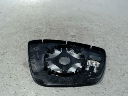 GLACE RETROVISEUR EXT G CITROEN C3 2009-