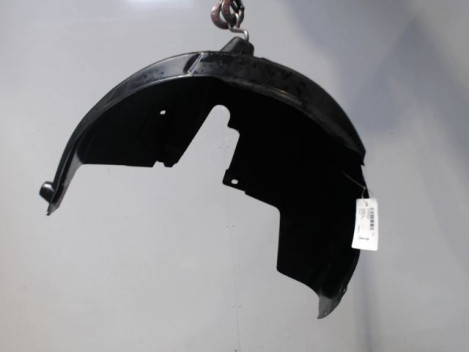 PARE-BOUE ARRIERE GAUCHE CITROEN C3 2009-