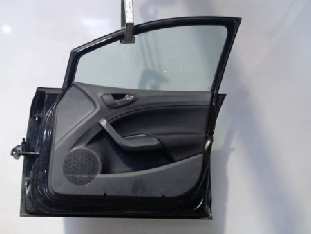 PORTE AVANT DROIT SEAT IBIZA 2008-