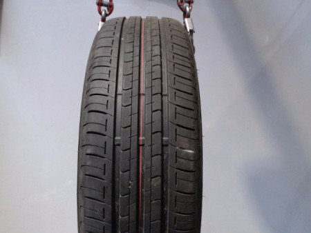 Pneu BRIDGESTONE ECOPIA EP150 185 65 15 88 H