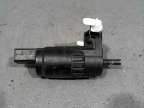 POMPE LAVE-GLACE AVANT VOLKSWAGEN POLO 2009-